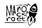 logo manorocket horizontal final